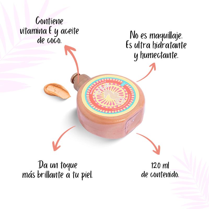 8A54353-Mantequilla-Corporal-x300ml-D'luchi-2