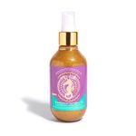 8A54354-BRONCEADOR-CHOCOLATEMIEL-D'LUCHI-x200ml-1