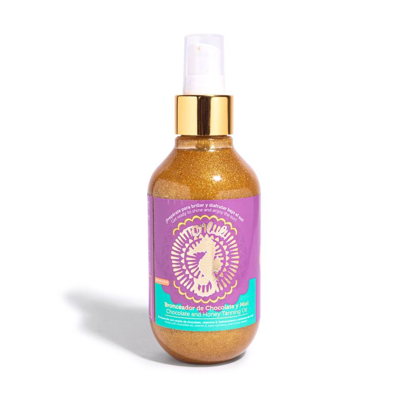 8A54354-BRONCEADOR-CHOCOLATEMIEL-D'LUCHI-x200ml-1