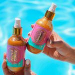 8A54354-BRONCEADOR-CHOCOLATEMIEL-D'LUCHI-x200ml-2