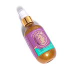 8A54354-BRONCEADOR-CHOCOLATEMIEL-D'LUCHI-x200ml-3