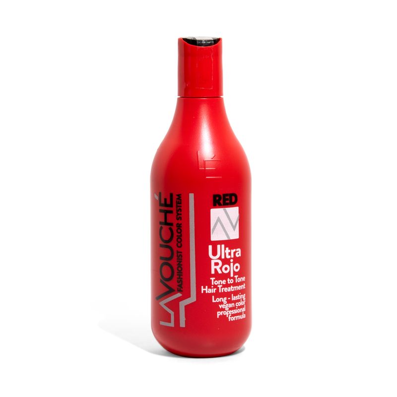 Q321184-Trata-Lavouche-X300Ml-Rojo-Ultra-Color
