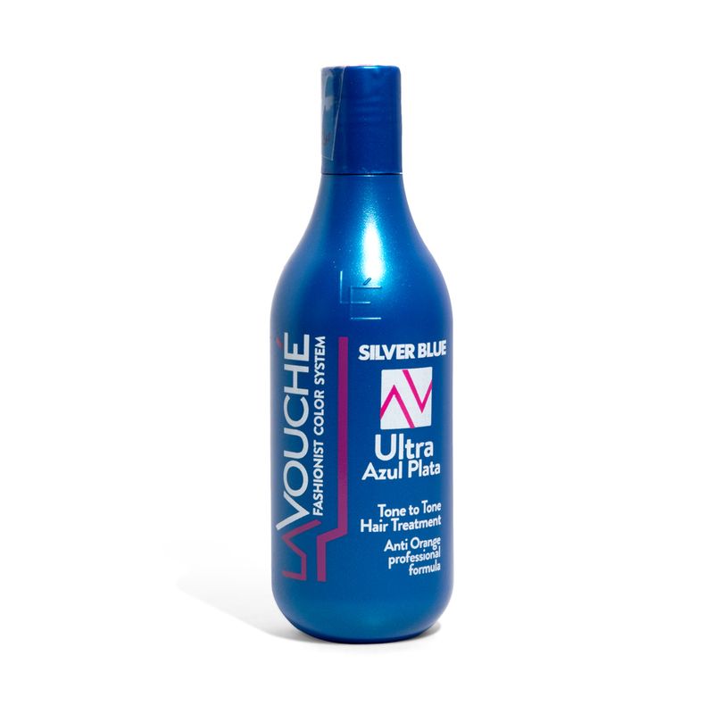 Q337860-TRATA-AZUL-PLATA-X300ML-LAVOUCHE