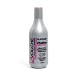 Q324600-tratamiento-ultra-platino-x300ml