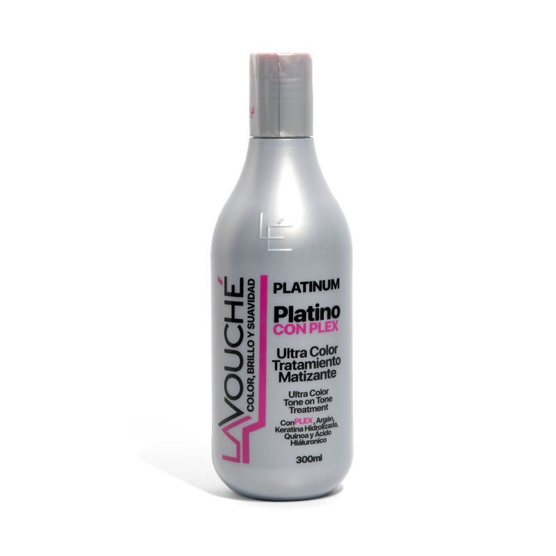 Q324600-tratamiento-ultra-platino-x300ml