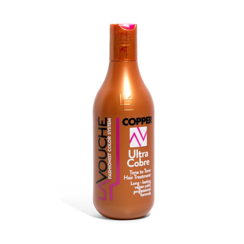 Q330052-TRATA-COBRE-X300ML-LAVOUCHE