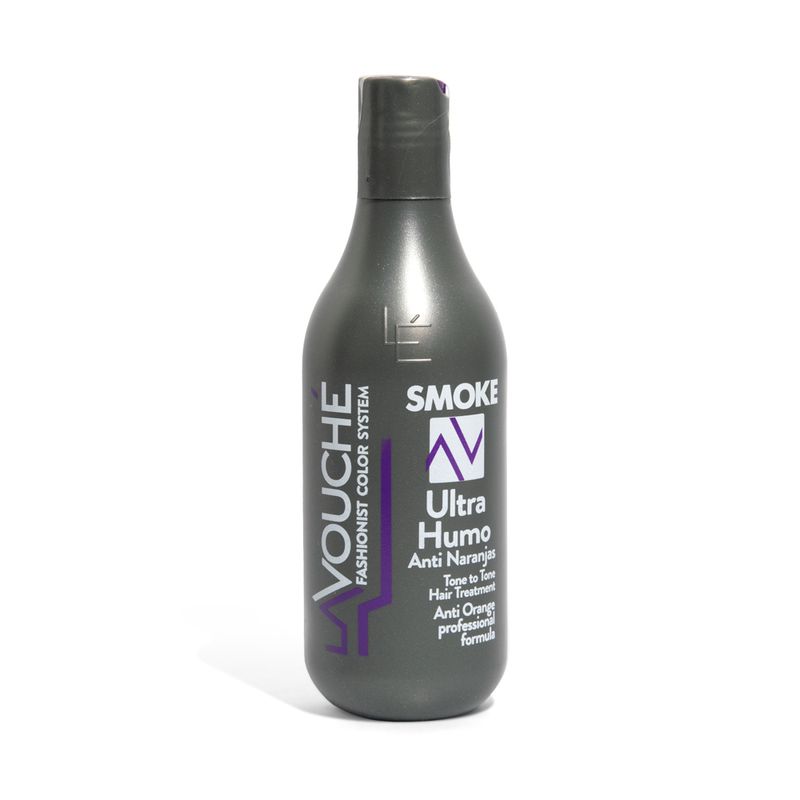 Q33408-TRATA-ULTRA-HUMO-X300ML-LAVOUCHE