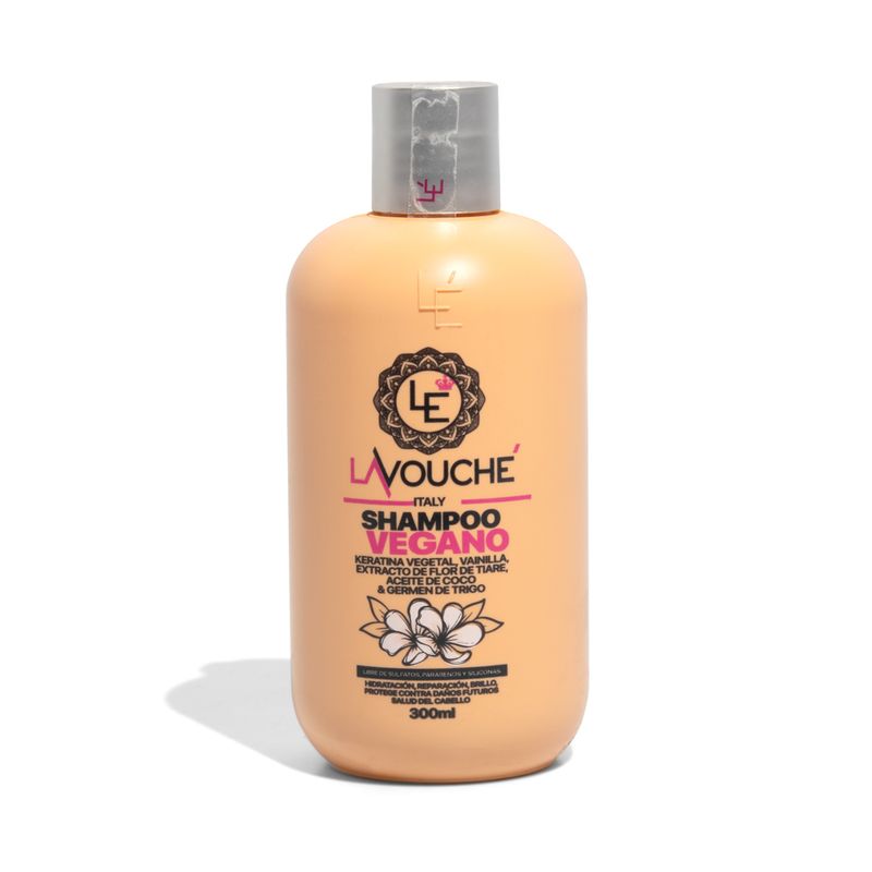 Q396868-Shampoo-vegano-x-300ml-LAVOUCHE