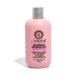 Q396875-Sham-Reparacion-conPLEX-x300ml-Lavouche