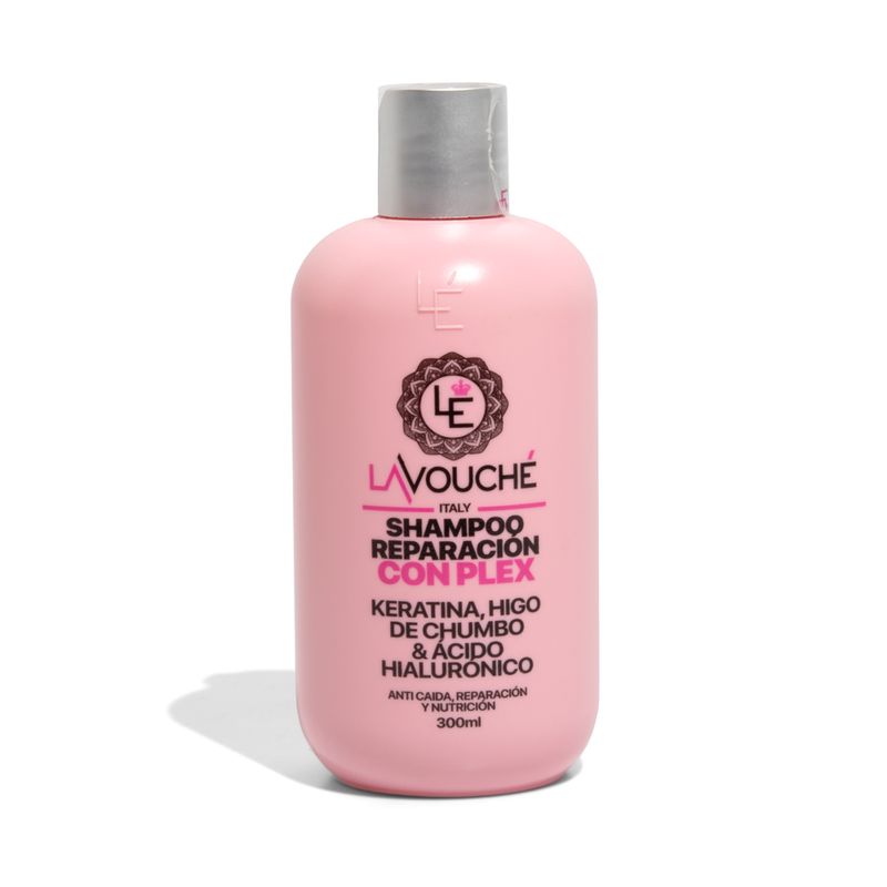 Q396875-Sham-Reparacion-conPLEX-x300ml-Lavouche