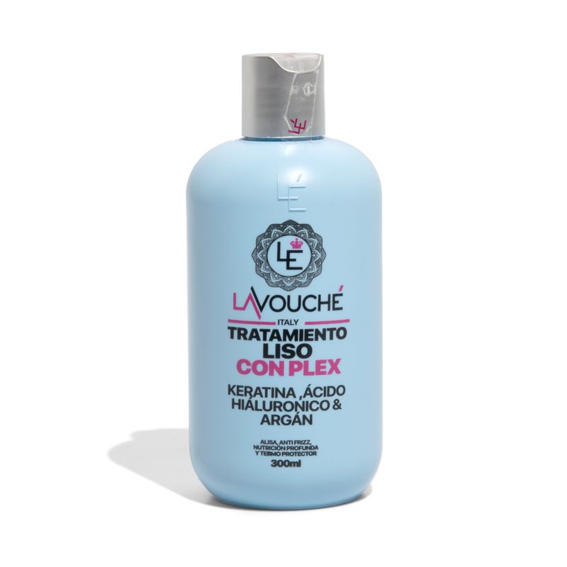 Q344842-Tratamiento-Liso-conPLEX-x300ml-Lavouche