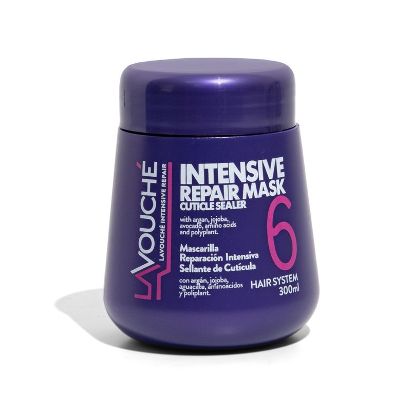 Q39734-Mascarilla-Cap-Lavouche-X300Ml-6-Rep