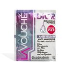 Q319577-DECOLORANTE-LAVOUCHE-X50ML-DIOR-ARGAN