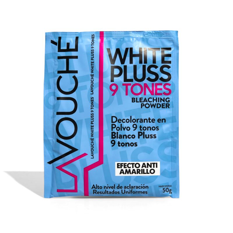 Q39615-DECOL-X50G-WHITE-9-TONOS-LAVOUCHE
