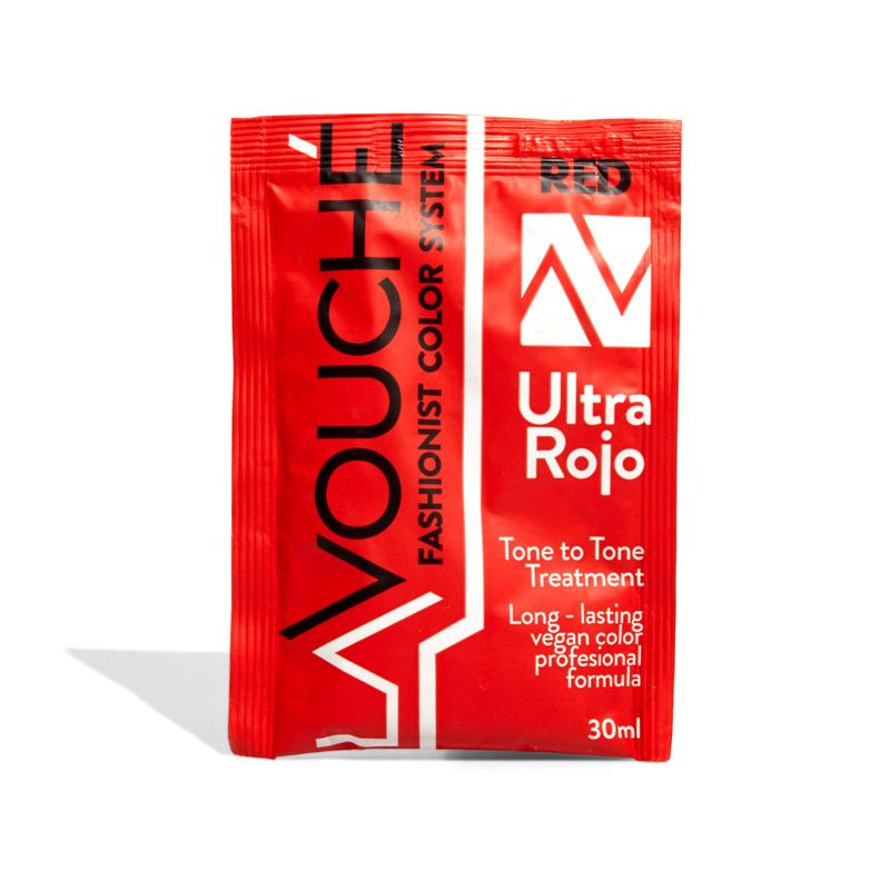 Q380038-TRATA-ROJO-X30ML-LAVOUCHE