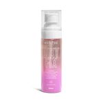 Y34260-Fijador-Montoc-Dixy-Fix-x80ml