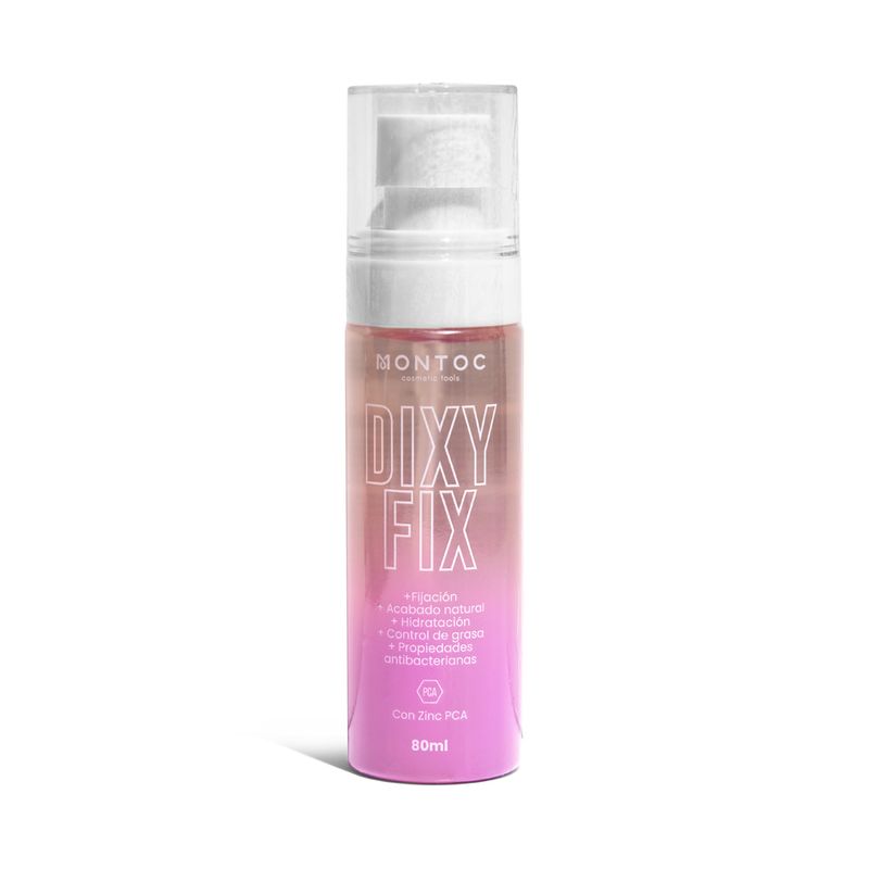 Y34260-Fijador-Montoc-Dixy-Fix-x80ml