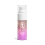 Y379088-Fijador-maquillaje-Dixy-Fix-x30ml-Montoc