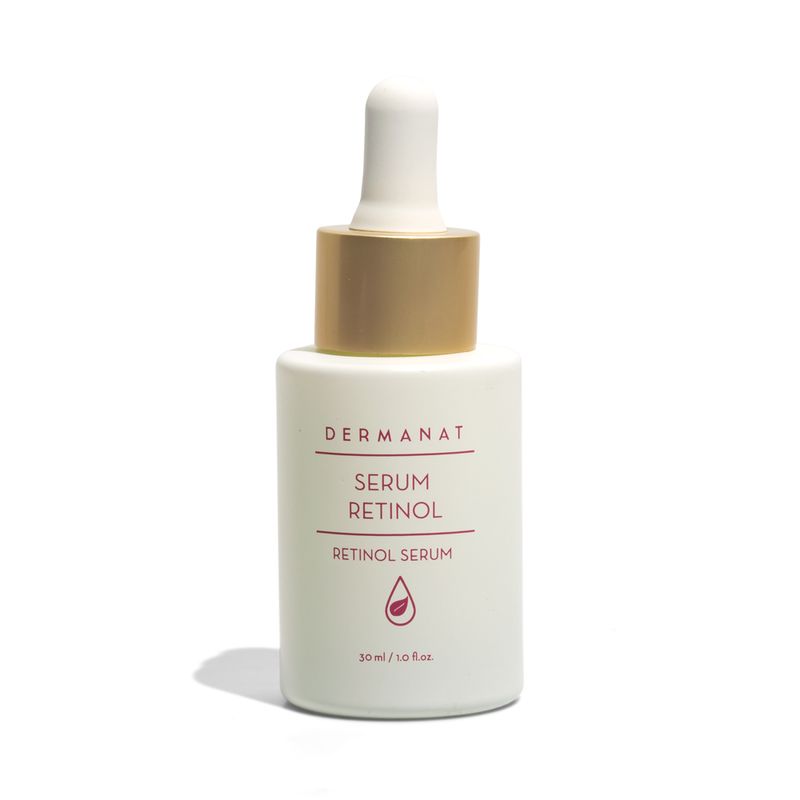 K662372-Serum-Retinol-X30ml-Dermanat-1