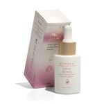 K662372-Serum-Retinol-X30ml-Dermanat-2