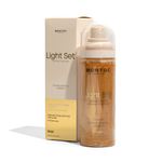 Y379094-Shimmer-Mist-Toner-Light-Set-x100ml-Montoc