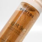 Y379094-Shimmer-Mist-Toner-Light-Set-x100ml-Montoc-2