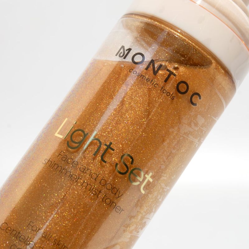 Y379094-Shimmer-Mist-Toner-Light-Set-x100ml-Montoc-2