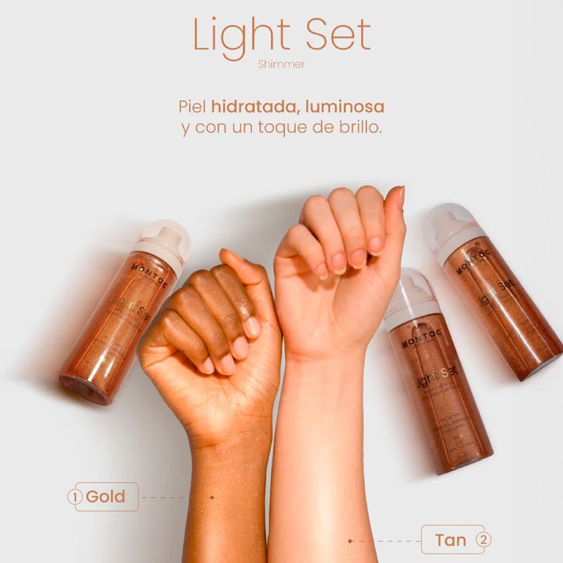 Y379094-Shimmer-Mist-Toner-Light-Set-x100ml-Montoc-3