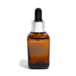 K671291-Serum-Facial-Dermanat-Aceites-Esenciales-X30ml-1