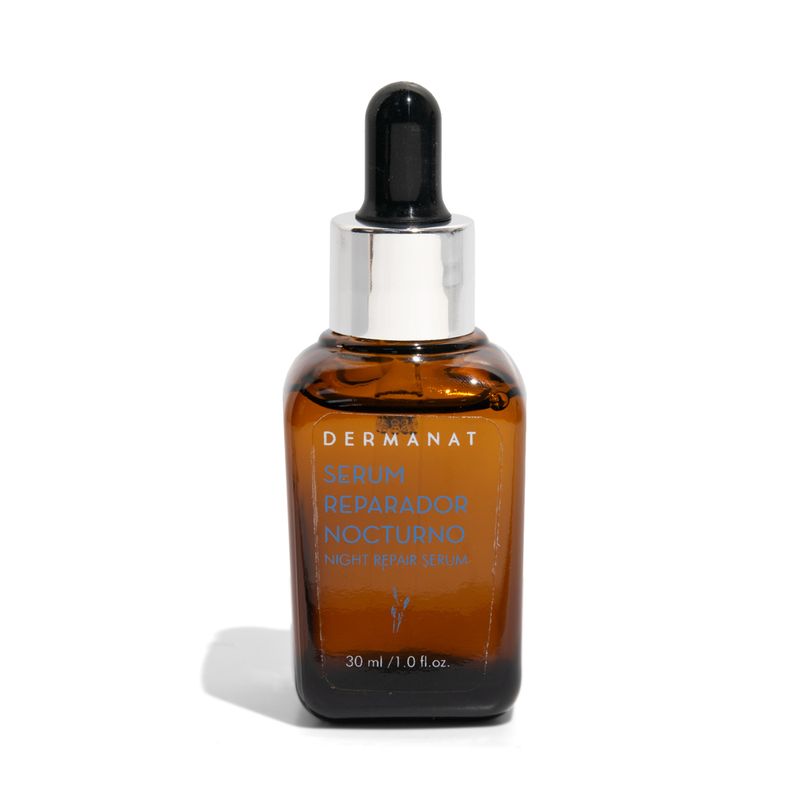 K671291-Serum-Facial-Dermanat-Aceites-Esenciales-X30ml-1