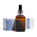 K671291-Serum-Facial-Dermanat-Aceites-Esenciales-X30ml-2