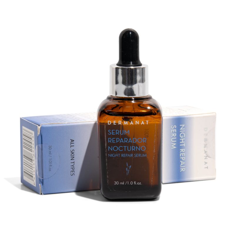 K671291-Serum-Facial-Dermanat-Aceites-Esenciales-X30ml-2