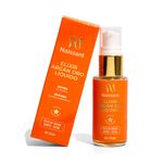 5950228-Elixir-de-Argan-Oro-Liquido-x30ml-Naissant-2