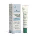 C559543-Contorno-de-Ojos-Ana-Maria-Glow-Repair-x15ml-1