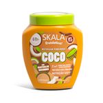 S133322-Tratamiento-Capilar-Skala-Oleo-de-Coco-x1