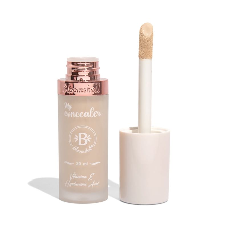 U980800-Corrector-My-Concealer-x20ml-Bloomshell--00Light--2