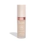 U980800-Corrector-My-Concealer-x20ml-Bloomshell--00Light--1
