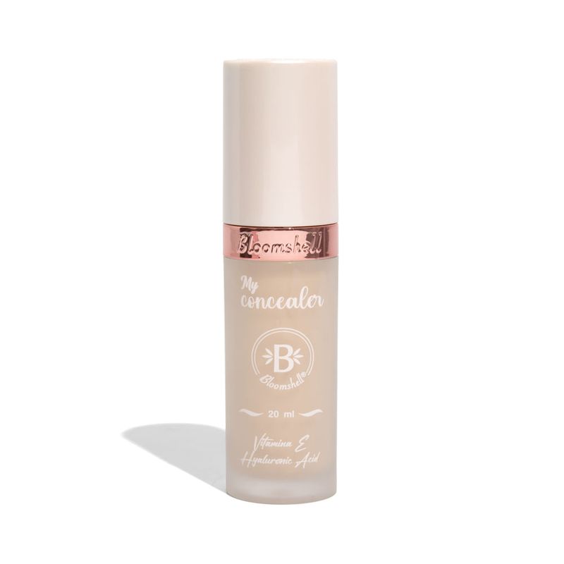 U980800-Corrector-My-Concealer-x20ml-Bloomshell--00Light--1