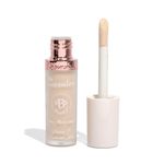 U910100-Corrector-My-Concealer-x10ml-Bloomshell--00Light--1