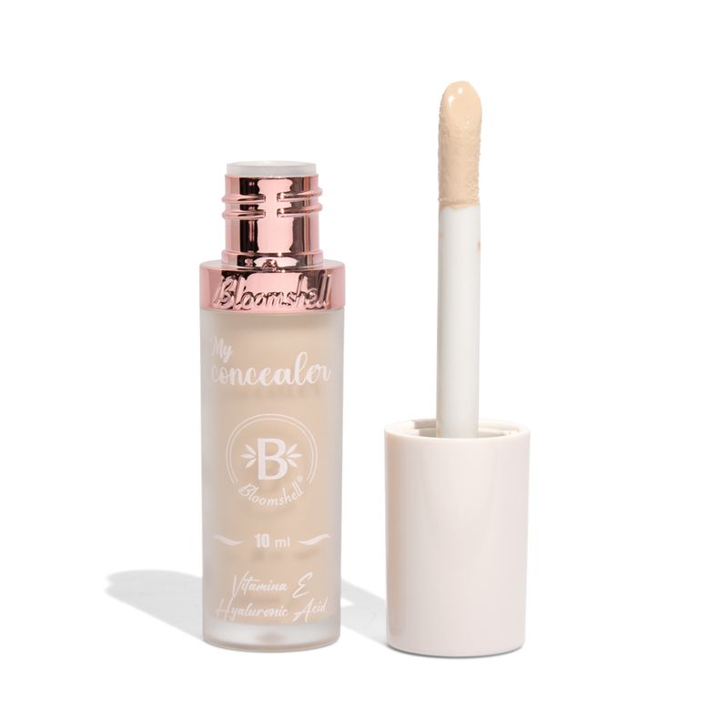 U910100-Corrector-My-Concealer-x10ml-Bloomshell--00Light--1
