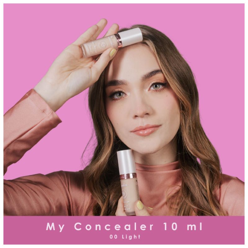 U910100-Corrector-My-Concealer-x10ml-Bloomshell--00Light--2