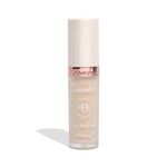 U910100-Corrector-My-Concealer-x10ml-Bloomshell--00Light--4