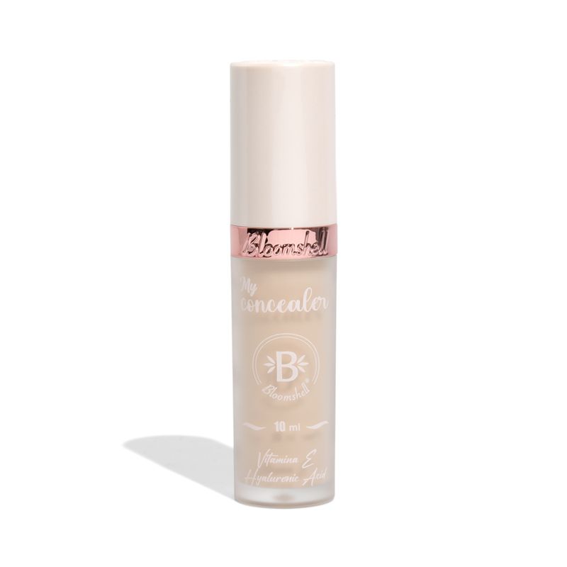 U910100-Corrector-My-Concealer-x10ml-Bloomshell--00Light--4