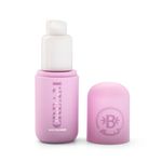 U981886-Primer-Cream-Purple-Bl-PM2522-Bloomshell
