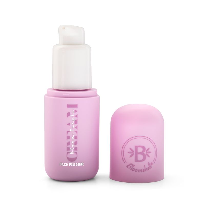 U981886-Primer-Cream-Purple-Bl-PM2522-Bloomshell