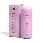 U981886-Primer-Cream-Purple-Bl-PM2522-Bloomshell-2