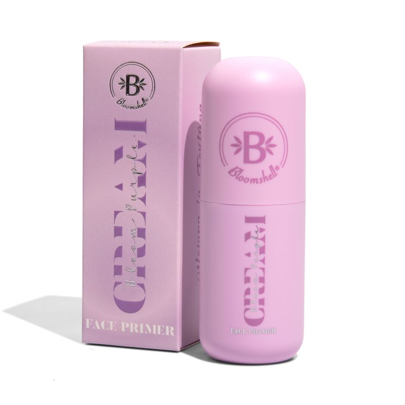 U981886-Primer-Cream-Purple-Bl-PM2522-Bloomshell-2