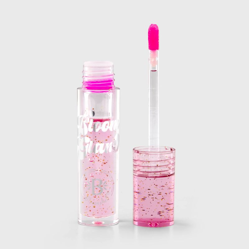 U92294-Brillo-Labial-Bloom-Glam-x4ml-Bloomshell-1