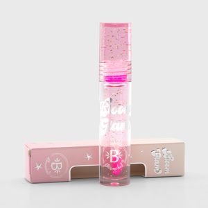 Brillo Labial Bloom Glam x4ml Bloomshell