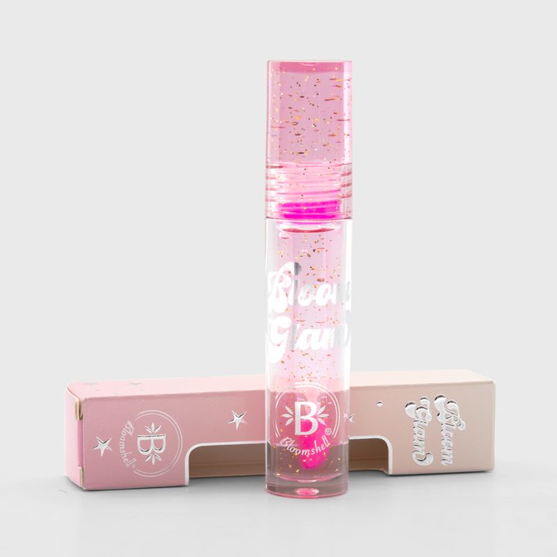 U92294-Brillo-Labial-Bloom-Glam-x4ml-Bloomshell-2